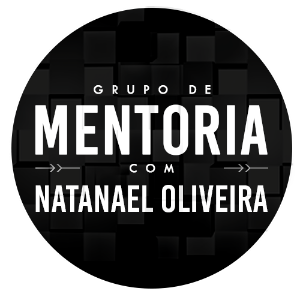 Mentoria com Natanael Oliveira 4