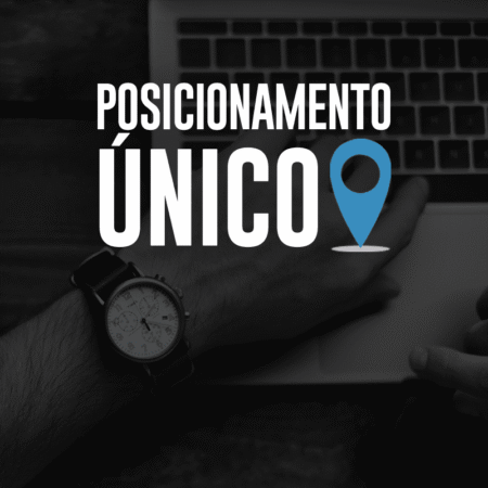 Posicionamento Para Vender Todos os Dias