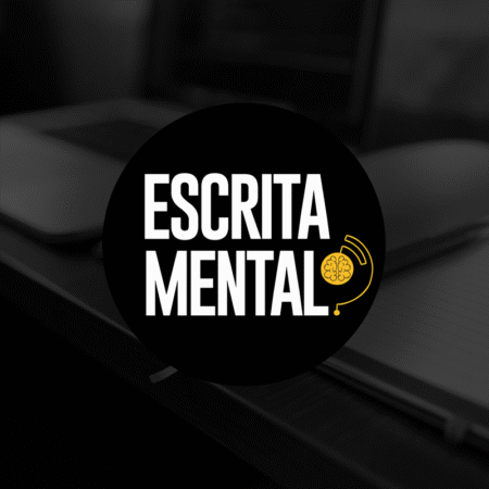 Treinamento de Copywriting Avançado - Escrita Mental (O Método)