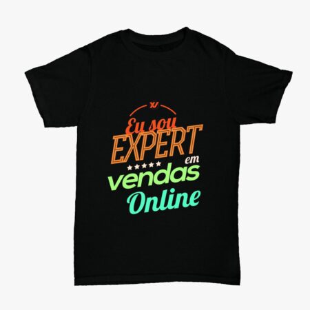 Camiseta Exclusiva SOU+MCD - Image 4