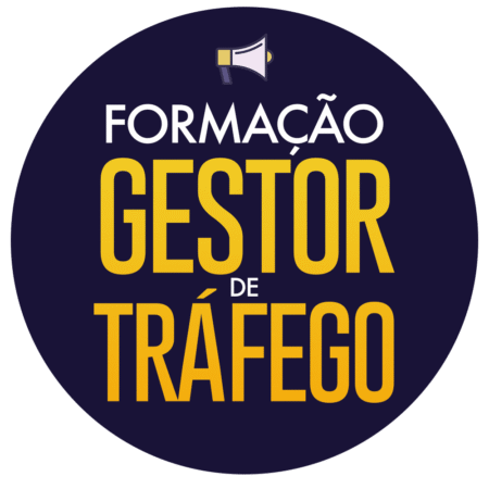 Formação Gestor de Tráfego