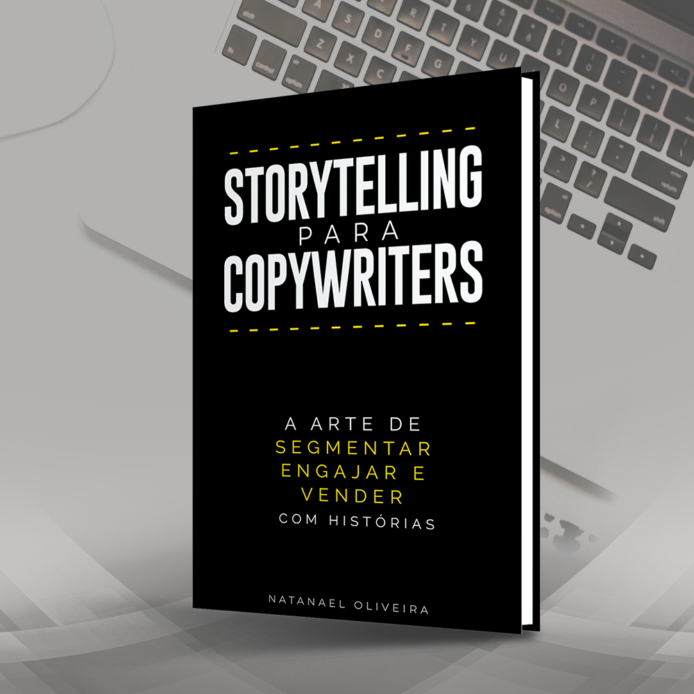 Ebook - StoryTelling Para CopyWriters 61