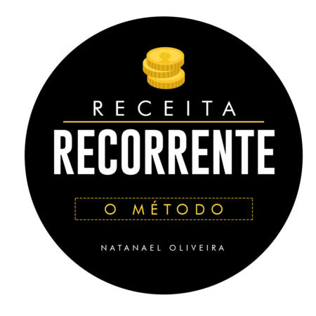 Receita Recorrente - O Método
