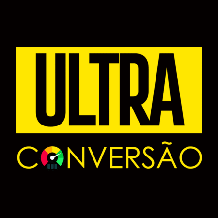 Ultra Conversão