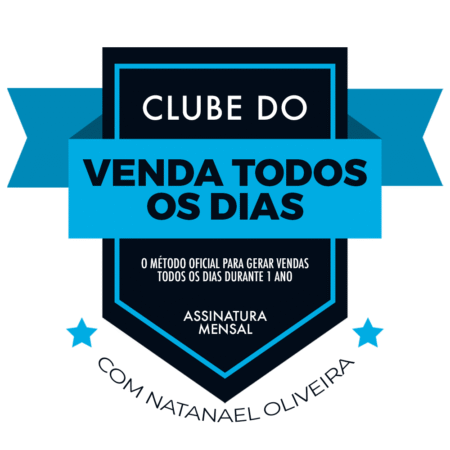 Clube do Venda Todos os Dias
