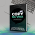 Ebook - Copy na Veia