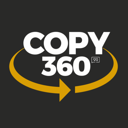 Workshop Copy 360