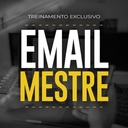 Email Mestre