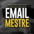 Email Mestre