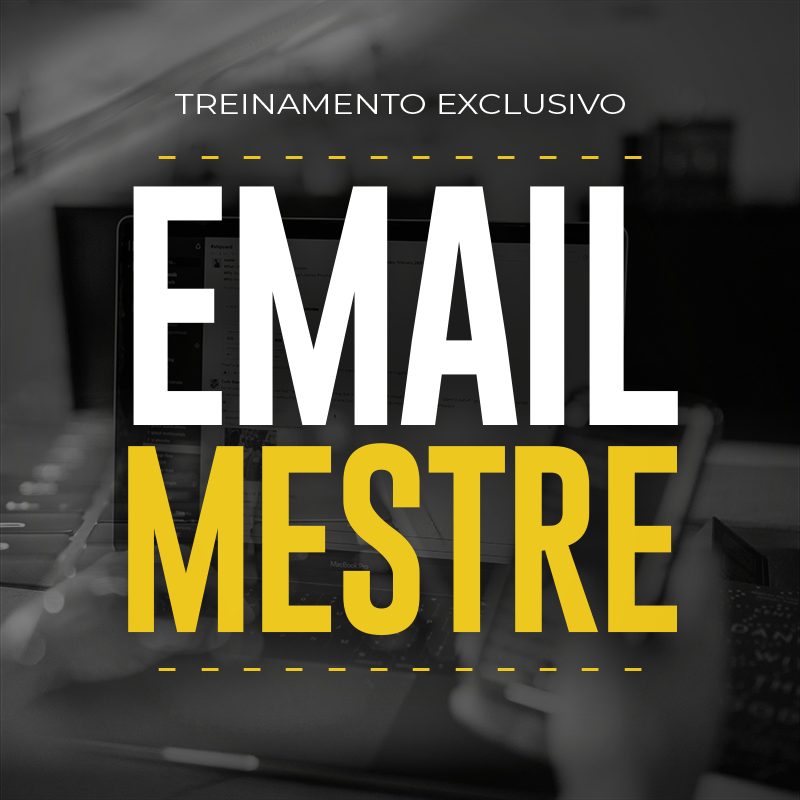 Email Mestre 122