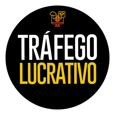 Tráfego Lucrativo