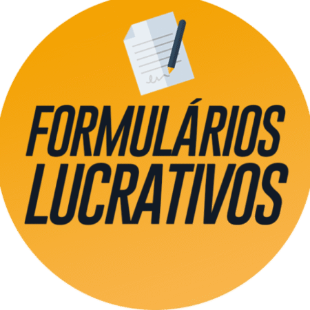 Formulários Lucrativos