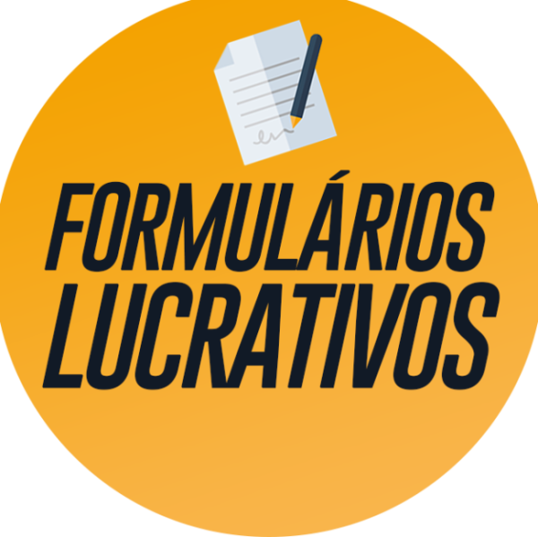 Formulários Lucrativos 210