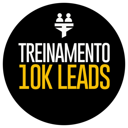 Treinamento 10k Leads