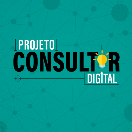 Projeto Consultor Digital + SEO