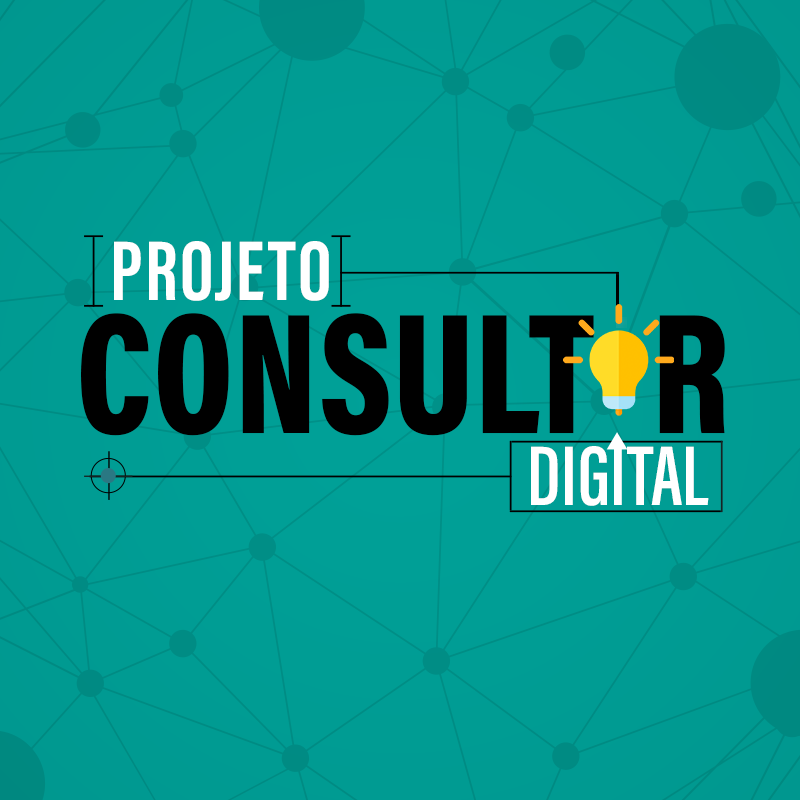 Projeto Consultor Digital + SEO 224