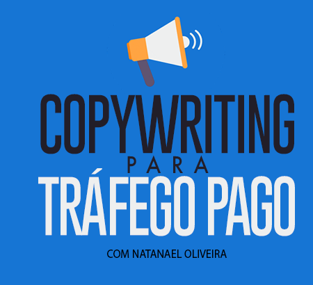 Workshop Copywriting para Anúncios