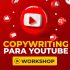 Copywriting para Youtube