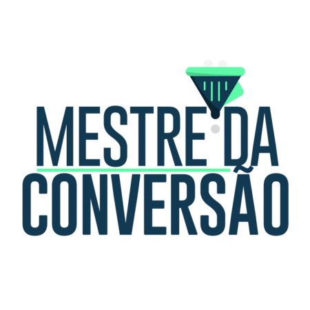 Curso Mestre da Conversão (Gravação)