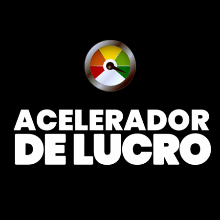 Acelerador de Lucro