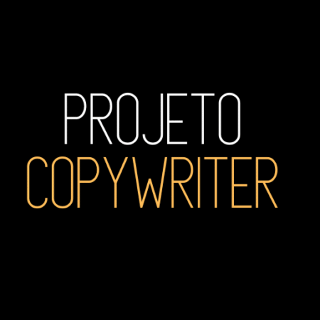 Projeto Copywriter: Feche Contratos de R$1.000 até R$10.000