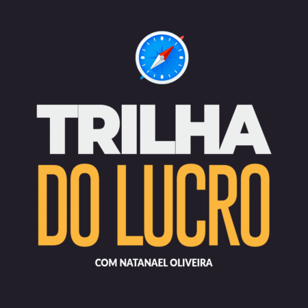 Trilha do Lucro