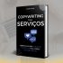 E-book - Copy para Serviços