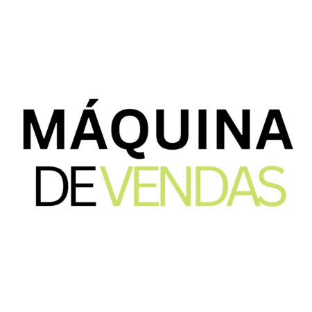 Máquina de Vendas - Como Lucrar Todos os Dias com o Youtube e Instagram
