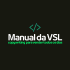 Manual da VSL (Vídeo Sales Letter) - Ebook Completo