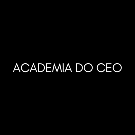 Academia do CEO - Express