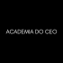 Academia do CEO - Express