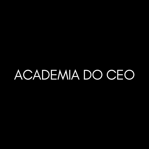Academia do CEO - Express 133