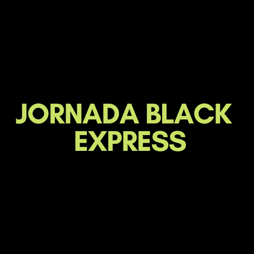 Jornada Black - Express 180