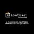 Low Ticket Business