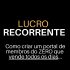 Lucro Recorrente