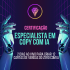 Certificação Especialista em Copywriting com IA: 12 Cartas de Vendas