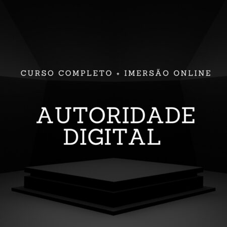 Autoridade Digital