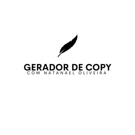 Gerador de COPY com Natanael Oliveira