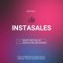 InstaSales