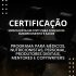 Certificação Especialista em Copywriting para o nicho de emagrecimento