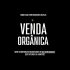 Ebook Venda Orgânica
