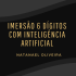 Imersão dos 6 Dígitos com Inteligência Artificial