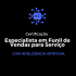 Certificação Especialista em Funil de Vendas para Serviço com IA