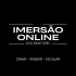 Imersão Online dos Mentores: Edição Especial Inteligência Artificial