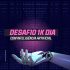 Desafio 1k por Dia com IA