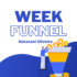 Week Funnel com Natanael Oliveira