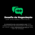 Desafio da Negociação com Inteligência Artificial: 27 prompts de copy para Whatsapp e reunião no ZOOM (DIA 9 DE OUTUBRO 13H - BRASÍLIA)