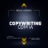 Imersão de Copywriting com IA