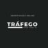 Certificação Especialista em Tráfego Pago com IA