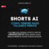 Workshop - Shorts AI (27 Prompts de Copy p/ Instagram (Reels, Carrossel, Stories)